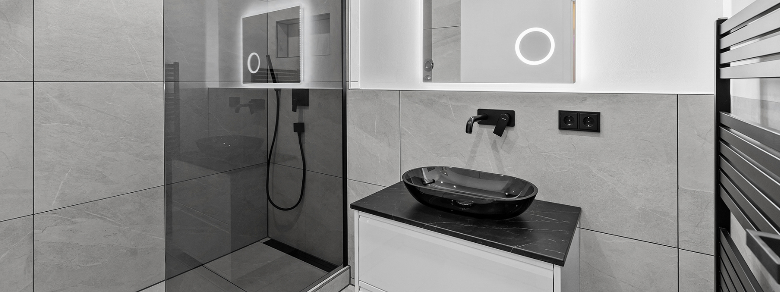 Co-Living Kapitalanlagen von 089 Apartments